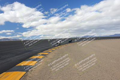 media/Feb-24-2023-Apex Assassins (Fri) [[1dfdb28110]]/Trackday 2/Session 2 (Bowl)/